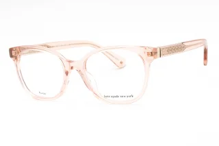 Kate Spade Eyeglasses PAYTON