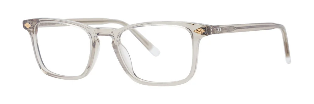Penguin Eyeglasses THE ALEXANDER