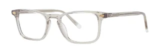Penguin Eyeglasses THE ALEXANDER