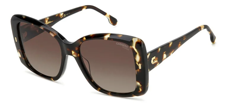 Carrera Sunglasses 3030/S