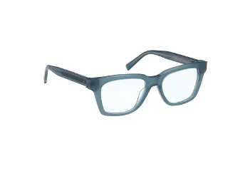 Abercrombie & Fitch Eyeglasses AF50048