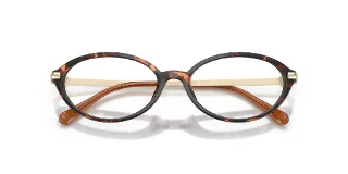Michael Kors Eyeglasses MK4199U