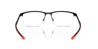 Ferrari Scuderia Eyeglasses FZ7003