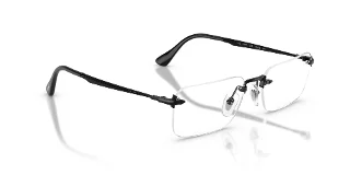 Persol Eyeglasses PO1030V