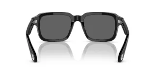 Giorgio Armani Sunglasses AR8194U