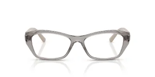 Vogue Eyeglasses VO5676
