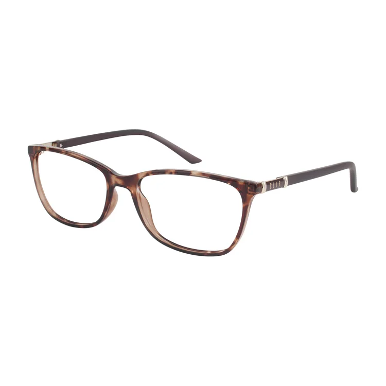 Elle Eyeglasses 13409