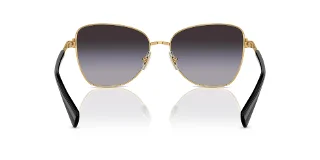 Ralph Sunglasses RA4146