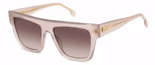 Carrera Sunglasses 3016/S