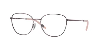 5149 Light Violet