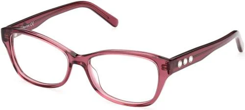 Swarovski Eyeglasses SK5430