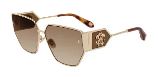 Roberto Cavalli Sunglasses SRC092