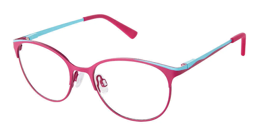 Superflex Kids Eyeglasses SFK-280