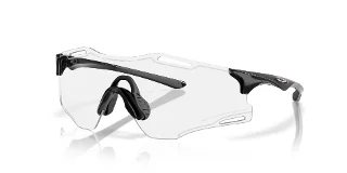 951206 Polished Black
