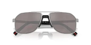 Prada Sport Sunglasses PSB51S