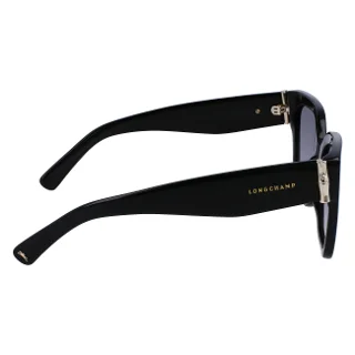 Longchamp Sunglasses LO732S