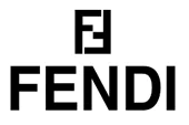 Fendi Men