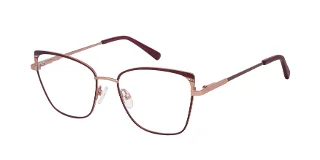 BUR Burgundy