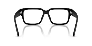 Prada Eyeglasses PRD10VD
