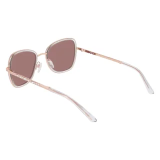 Bebe Sunglasses BB7275