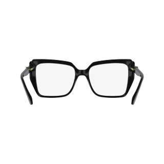 Karl Lagerfeld Eyeglasses KL6251