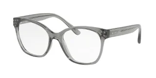 3345 Grey Crystal