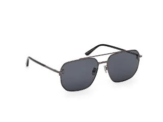 Tom Ford Sunglasses FT1249-K
