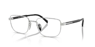 1BC1O1 Silver