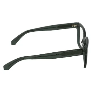 Calvin Klein Collection Eyeglasses CKJ26304