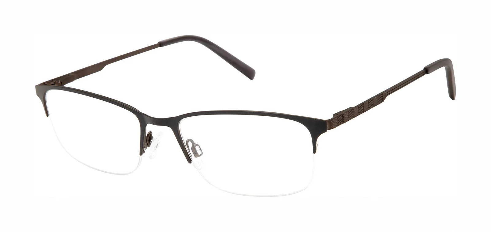 Geoffrey Beene Eyeglasses G485