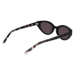 Dkny Sunglasses DK548S