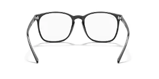 Ray Ban Eyeglasses RX5387