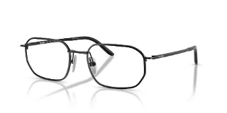Prada Eyeglasses PRD51V
