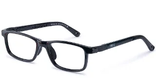 Nano Vista Eyeglasses FANGAME CF 3.0-NAO334