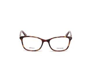 Guess Eyeglasses GU2658
