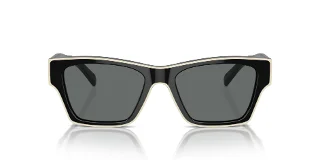 Tory Burch Sunglasses TY7207U