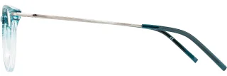 Elements Eyeglasses EL-450