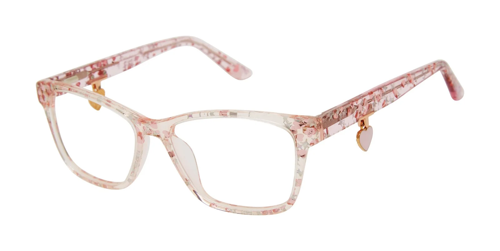 Gx By Gwen Stefani Eyeglasses GX841