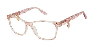 Gx By Gwen Stefani Eyeglasses GX841