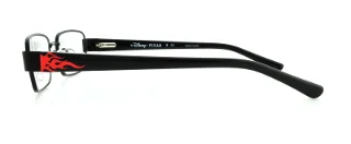 Disney Eyeglasses 3E1003