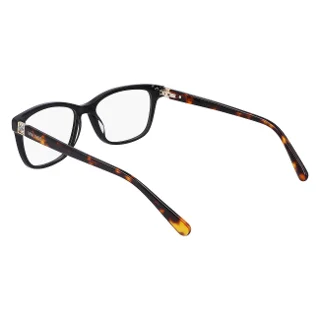 Nine West Eyeglasses NW5214 N