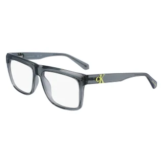 050 Grey
