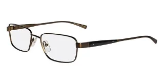 Calvin Klein Collection Eyeglasses CK7322