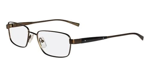 Calvin Klein Collection Eyeglasses CK7322
