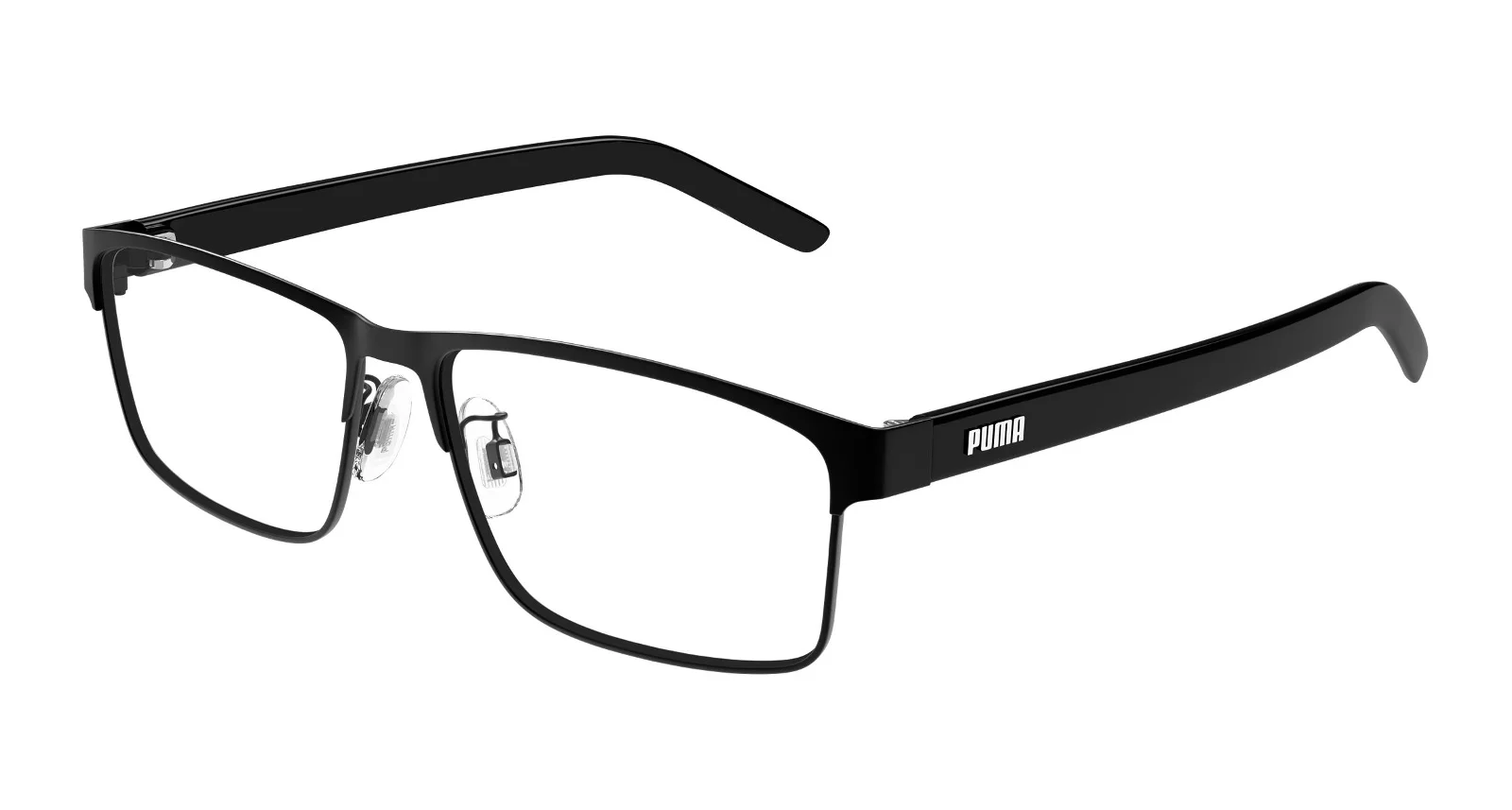 Puma Eyeglasses PU0504OA