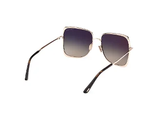Tom Ford Sunglasses FT1319