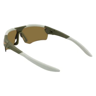 Nike Sunglasses CLOAK DUO E EV24037