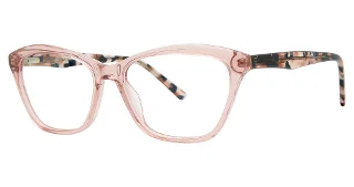 118 Pink