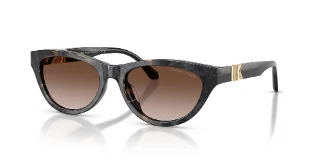 394513 Black Camo Tortoise