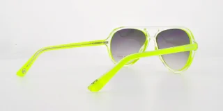 Michael Kors Sunglasses M2811S CAICOS
